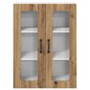 Product Thumbnail Image 6 of 12