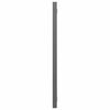 Product Thumbnail Image 9 of 17
