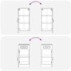 Product Thumbnail Image 7 of 10