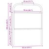 Product Thumbnail Image 7 of 7