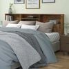 Product Thumbnail Image 2 of 9