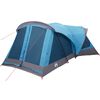 Product Thumbnail Image 4 of 15