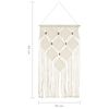 Product Thumbnail Image 6 of 6