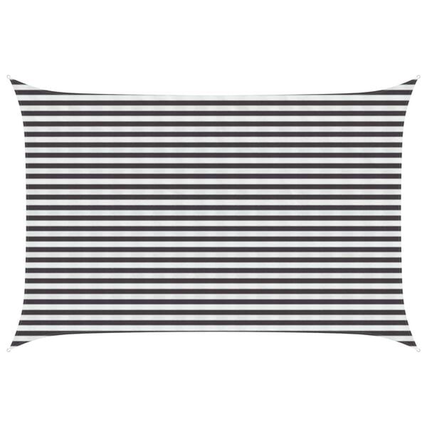 Showing Product Image 1 of 8