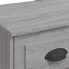 Product Thumbnail Image 8 of 15