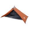 Product Thumbnail Image 6 of 18