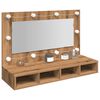 Product Thumbnail Image 2 of 17