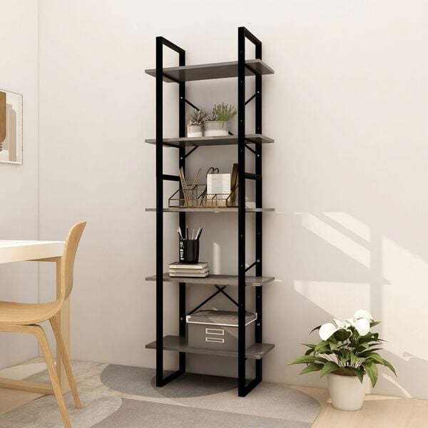 Showing Product Image 2 of 6