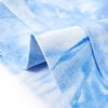 Product Thumbnail Image 6 of 7