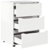Product Thumbnail Image 6 of 16