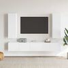 Product Thumbnail Image 2 of 19