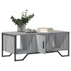Product Thumbnail Image 9 of 13