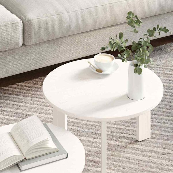 Showing Product Image 4 of 16