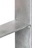 Product Thumbnail Image 6 of 7