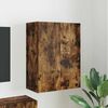 Product Thumbnail Image 2 of 13