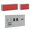 Product Thumbnail Image 7 of 14