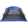 Product Thumbnail Image 5 of 16
