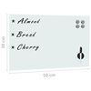 Product Thumbnail Image 5 of 5