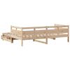 Product Thumbnail Image 7 of 12