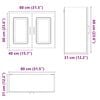 Product Thumbnail Image 12 of 12