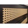 Product Thumbnail Image 4 of 6