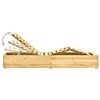 Product Thumbnail Image 8 of 11