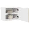 Product Thumbnail Image 3 of 14