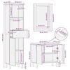 Product Thumbnail Image 16 of 17
