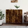 Product Thumbnail Image 2 of 14