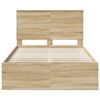 Product Thumbnail Image 7 of 13