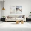 Product Thumbnail Image 2 of 13