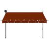 Product Thumbnail Image 5 of 9