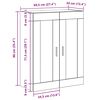 Product Thumbnail Image 11 of 11