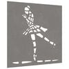 Product Thumbnail Image 3 of 8