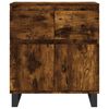 Product Thumbnail Image 5 of 12