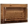 Product Thumbnail Image 8 of 14