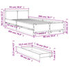 Product Thumbnail Image 10 of 10
