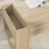 Product Thumbnail Image 4 of 10