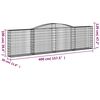 Product Thumbnail Image 6 of 6