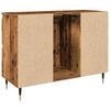 Product Thumbnail Image 6 of 13