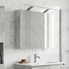 Product Thumbnail Image 4 of 14