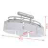 Product Thumbnail Image 6 of 6