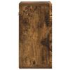 Product Thumbnail Image 7 of 11