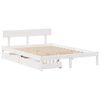 Product Thumbnail Image 3 of 11