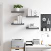 Product Thumbnail Image 3 of 15