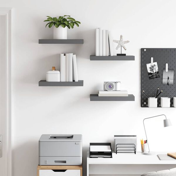 Showing Product Image 3 of 15