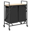 Product Thumbnail Image 7 of 14