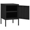 Product Thumbnail Image 6 of 10