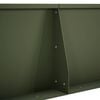 Product Thumbnail Image 8 of 9
