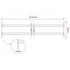 Product Thumbnail Image 7 of 7